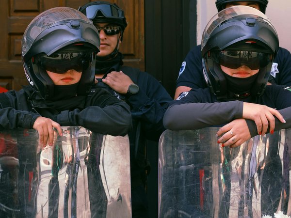 Votre projet immobilier à bavay : confiez-le à notre agence experte