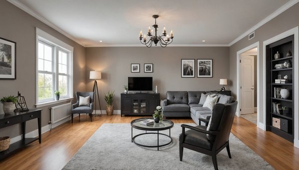 Découvrez le courtier immobilier incontournable à hochelaga-maisonneuve