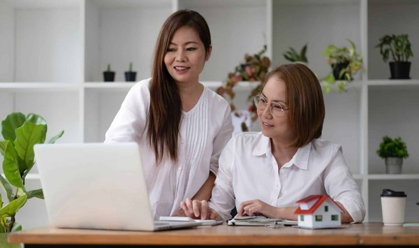 Les atouts cachés du crédit hypothécaire pour votre projet