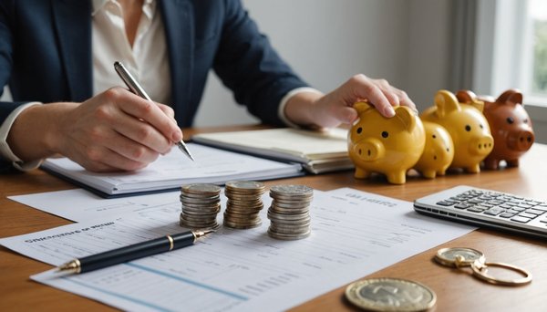 Découvrez comment améliorer vos finances avec emma finance