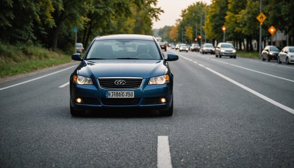 Accident de la route : les astuces pour maximiser votre indemnisation