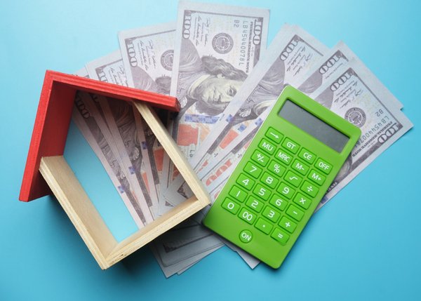 Gestion de patrimoine à Nancy : des solutions sur mesure pour vous