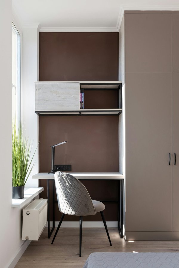 Résidence étudiante à lille : découvrez les meilleures options!