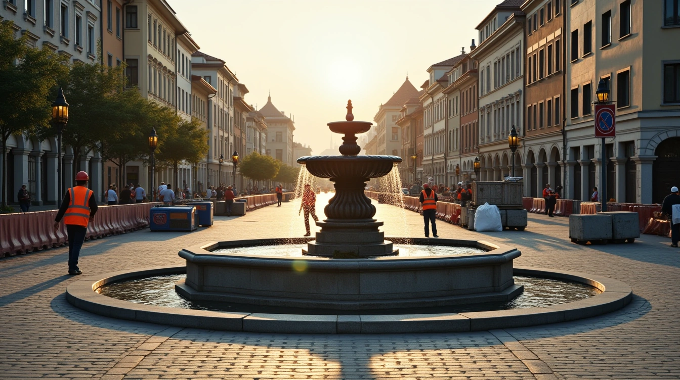 L'accompagnement expert : optimiser vos démarches administratives